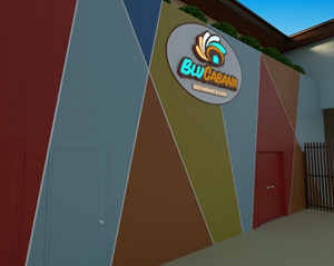 Design Graphique par acepcuyana pour Expo Solutions LTD | Design : #31341417