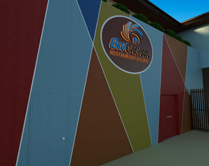 Graphic Design by acepcuyana for Expo Solutions LTD | Design: #31345021