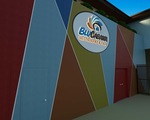 Graphic Design by acepcuyana for Expo Solutions LTD | Design: #31345022