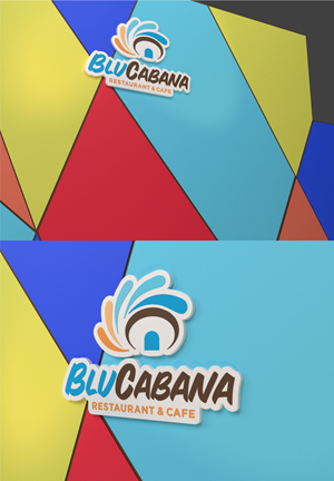 Design Graphique par Fajr. pour Expo Solutions LTD | Design : #31306387