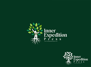 Logo Design by nikkiblue for this project | Design: #31308328