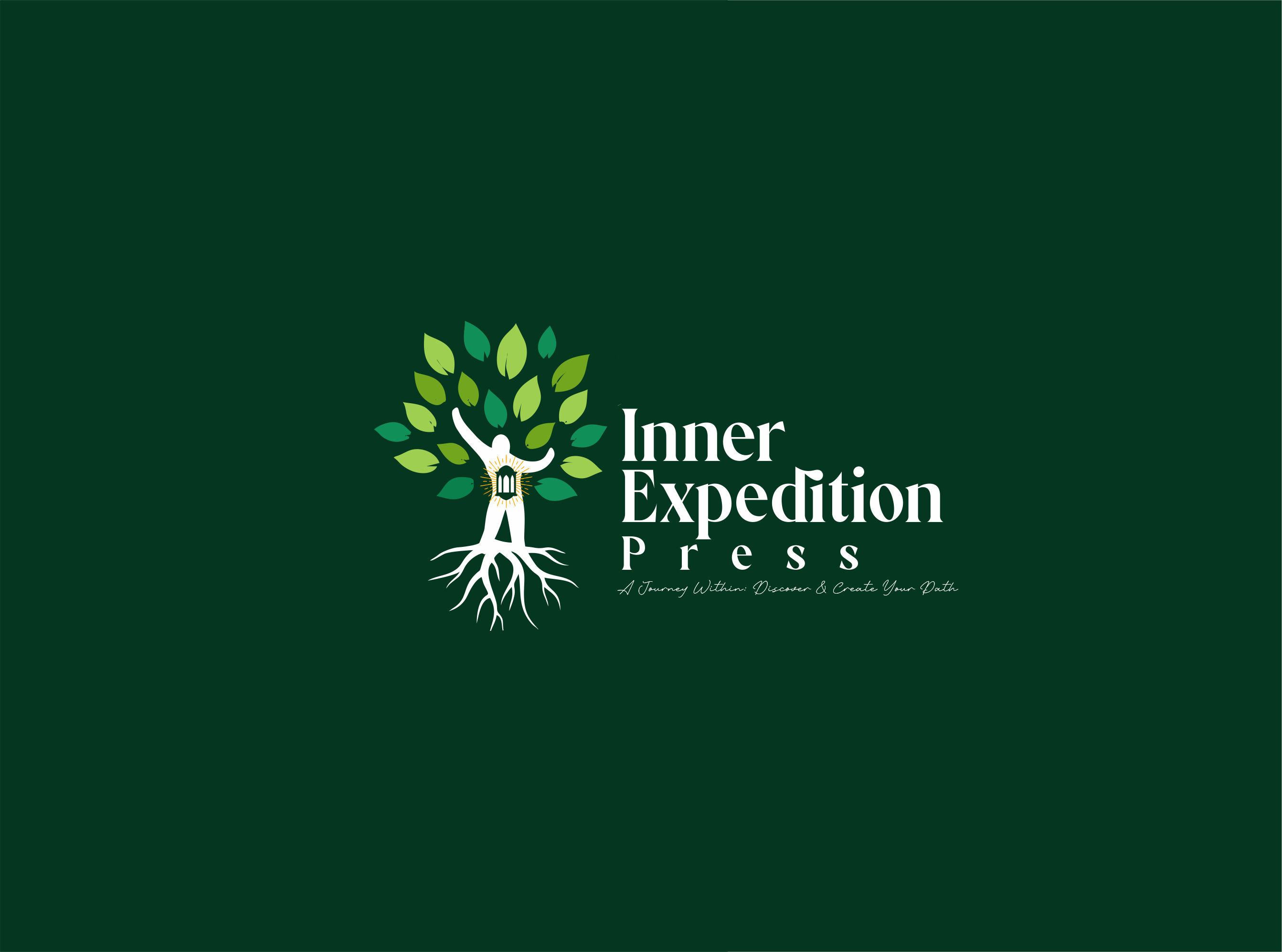 Logo Design by nikkiblue for this project | Design #31308374