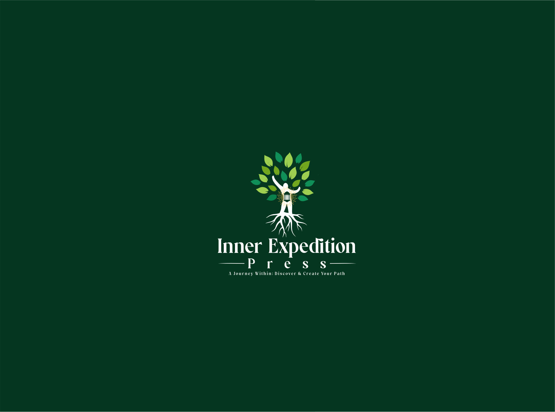 Logo Design by nikkiblue for this project | Design #31308471