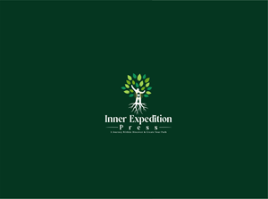 Logo Design by nikkiblue