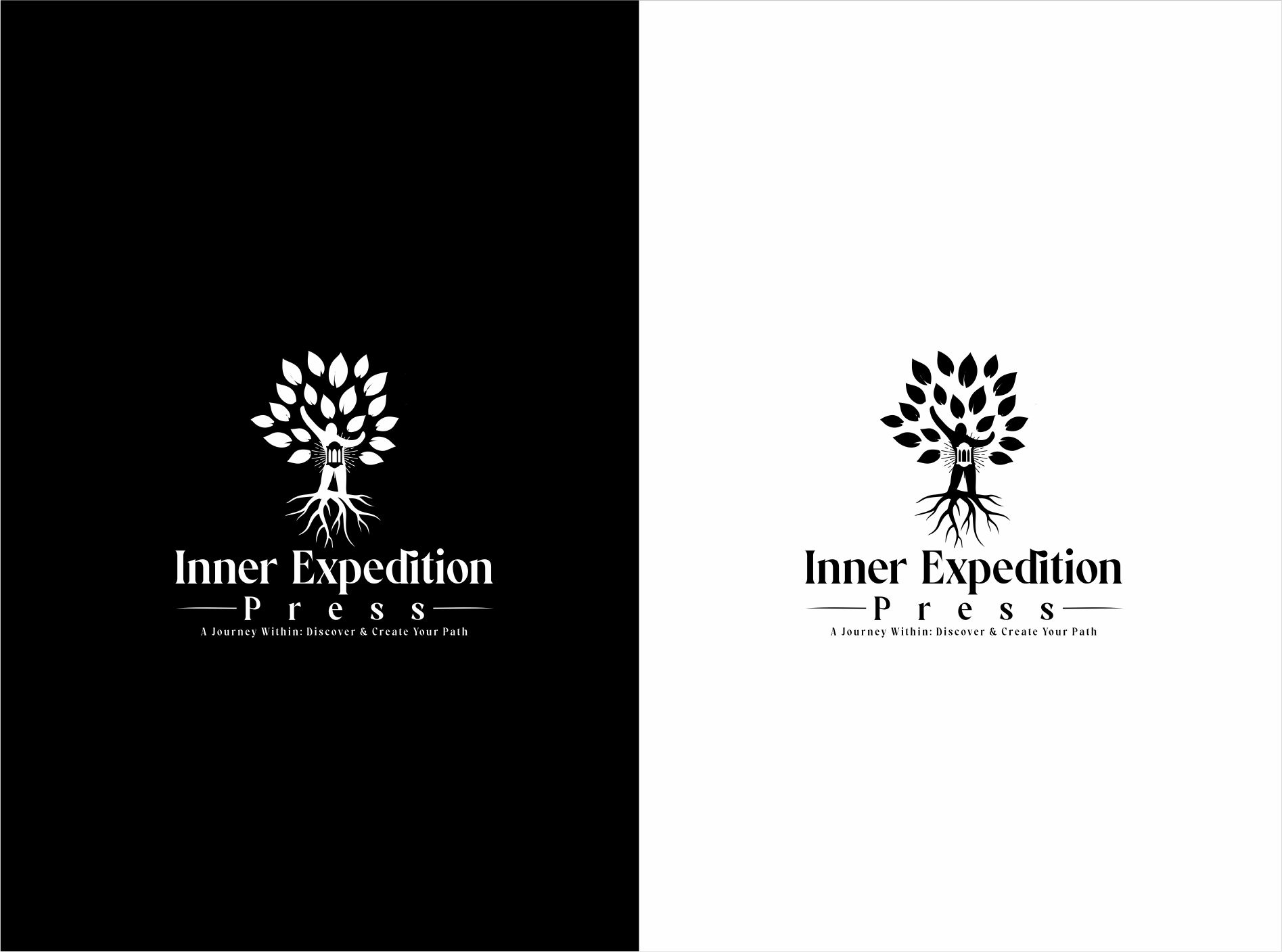 Design de Logo par nikkiblue pour ce projet | Design #31308638
