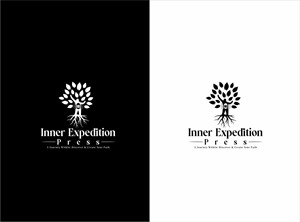 Logo Design by nikkiblue for this project | Design: #31308638