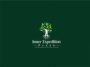 Logo Design by nikkiblue for this project | Design: #31340629