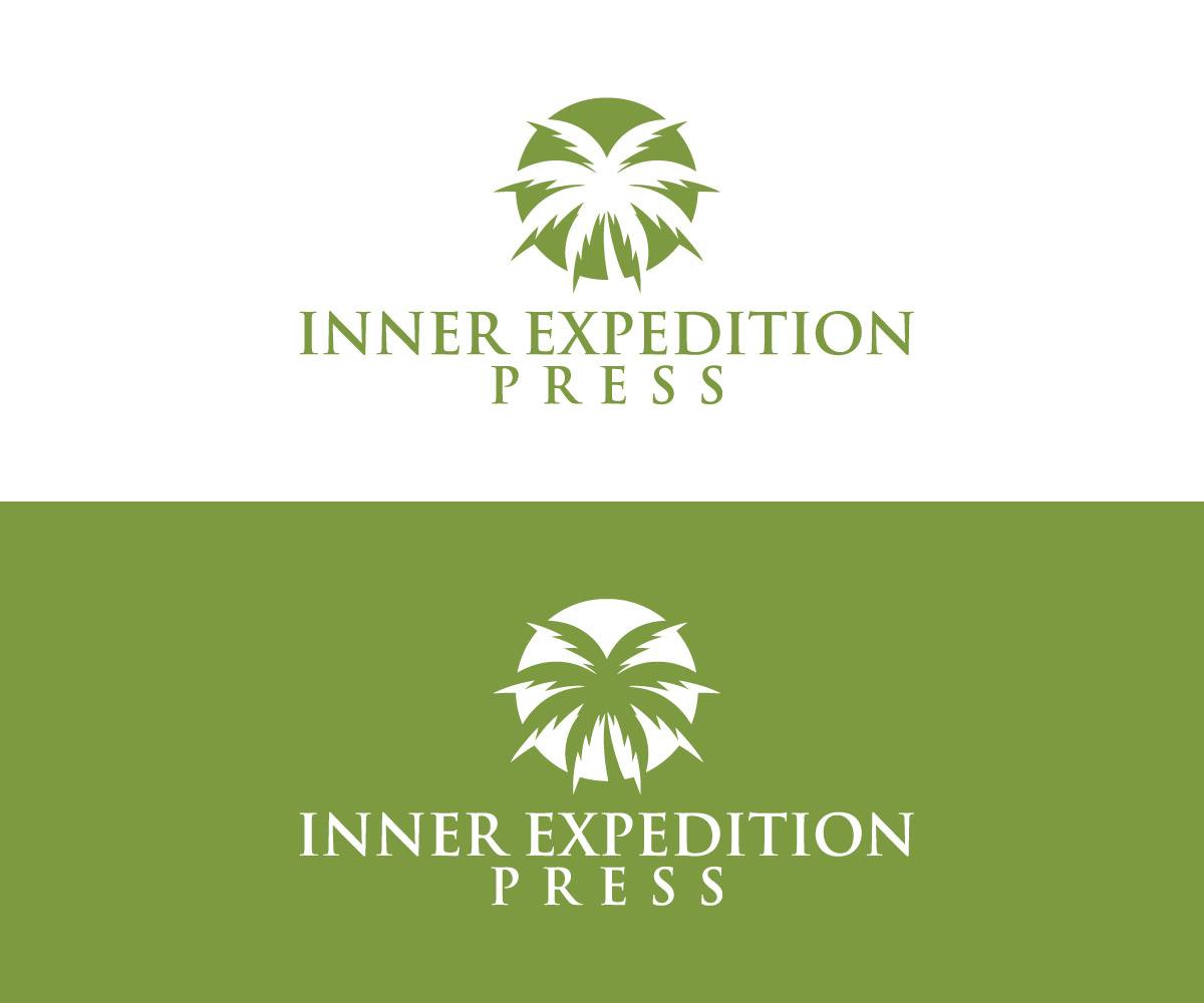 Logo-Design von nadim420 für dieses Projekt | Design #31309285