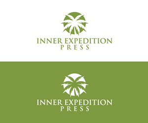 Logo Design by nadim420 for this project | Design: #31309285