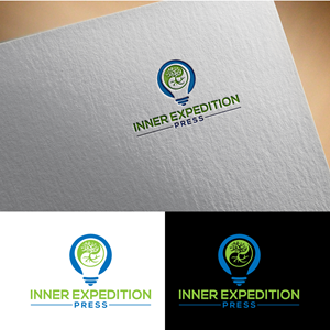 Design de Logo par Rasu raj pour ce projet | Design : #31270346