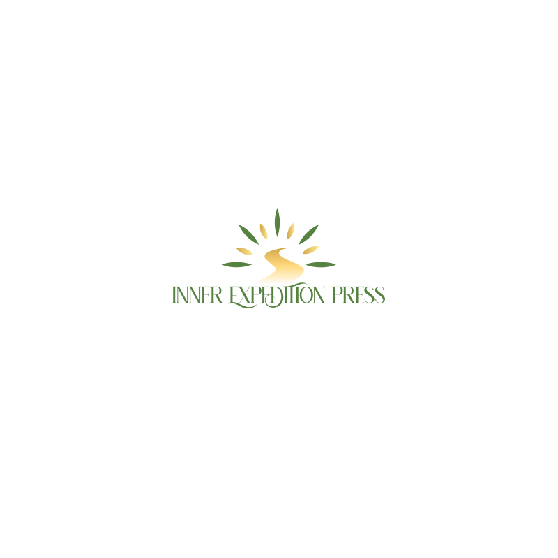 Design de Logo par Coli pour ce projet | Design #31295924