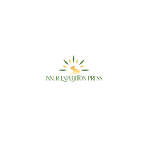Design de Logo par Coli pour ce projet | Design : #31295924