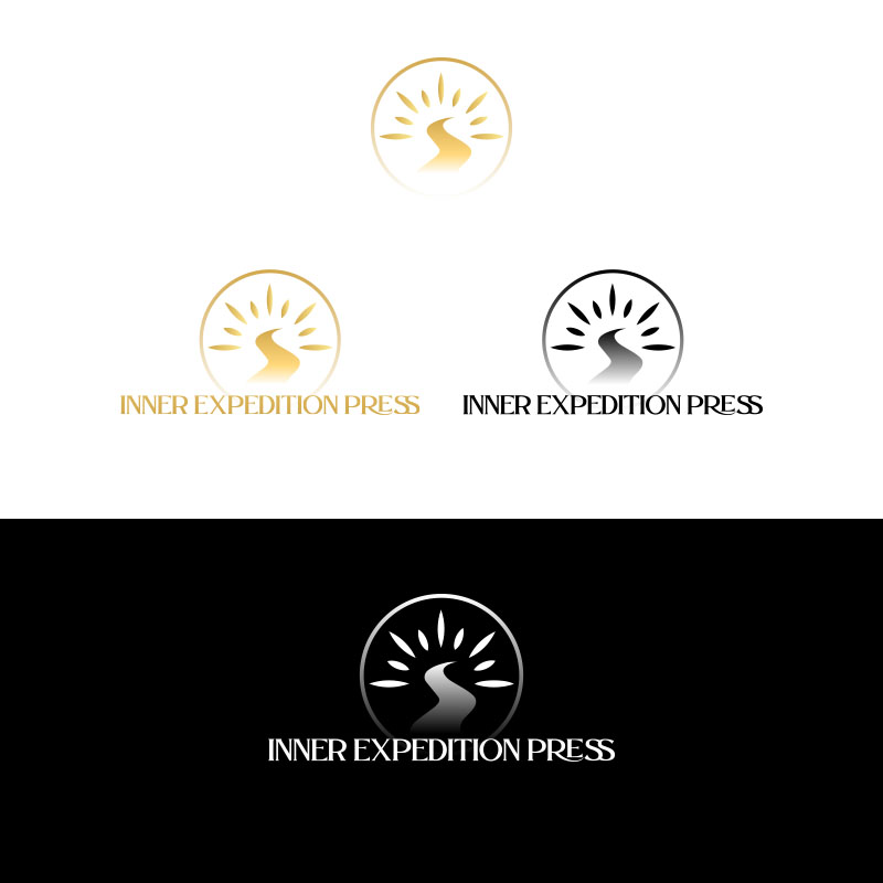 Logo-Design von Coli für dieses Projekt | Design #31358480