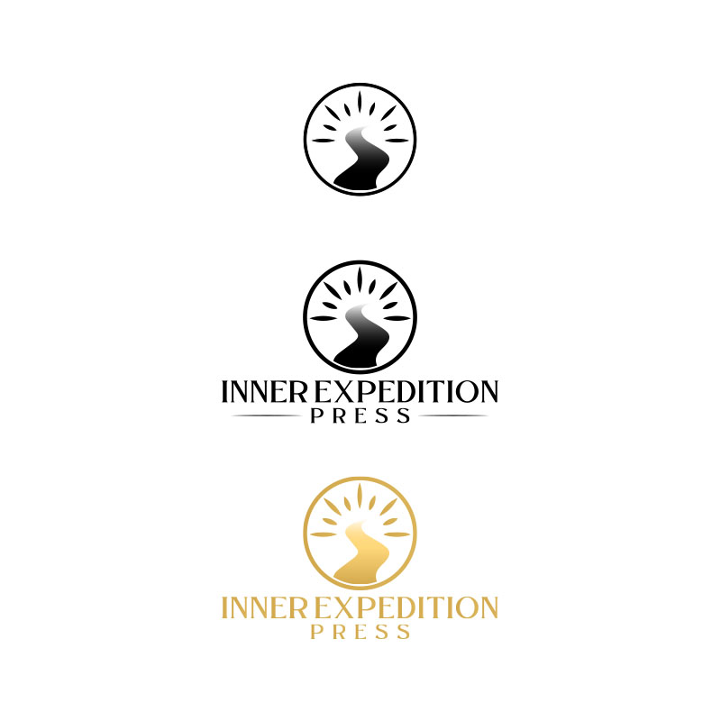 Design de Logo par Coli pour ce projet | Design #31372877