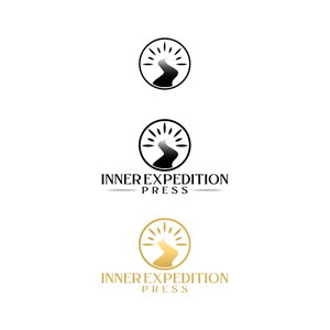 Design de Logo par Coli pour ce projet | Design : #31372877