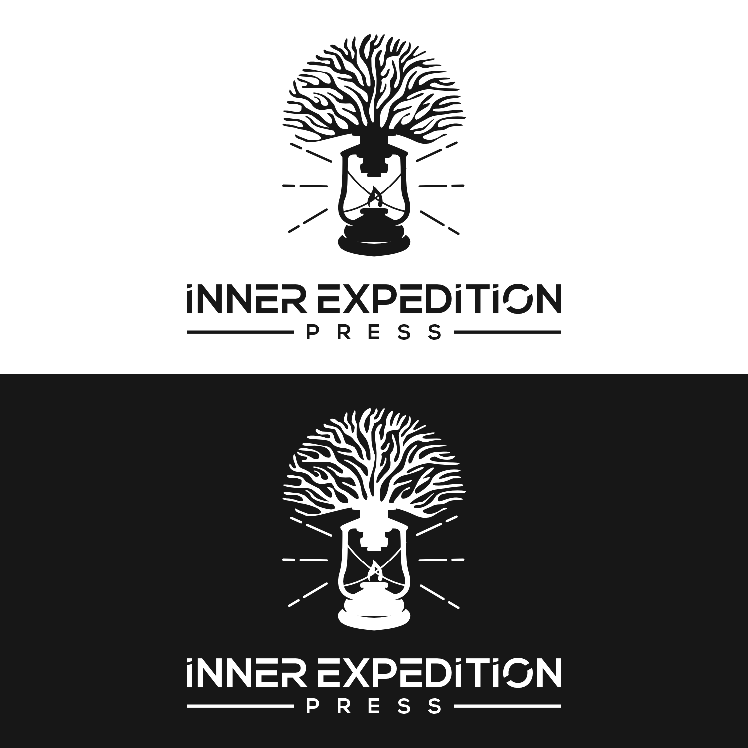 Logo Design by cah awu for this project | Design #31267184