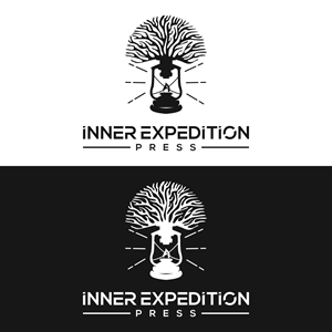 Design de Logo par cah awu pour ce projet | Design : #31267184