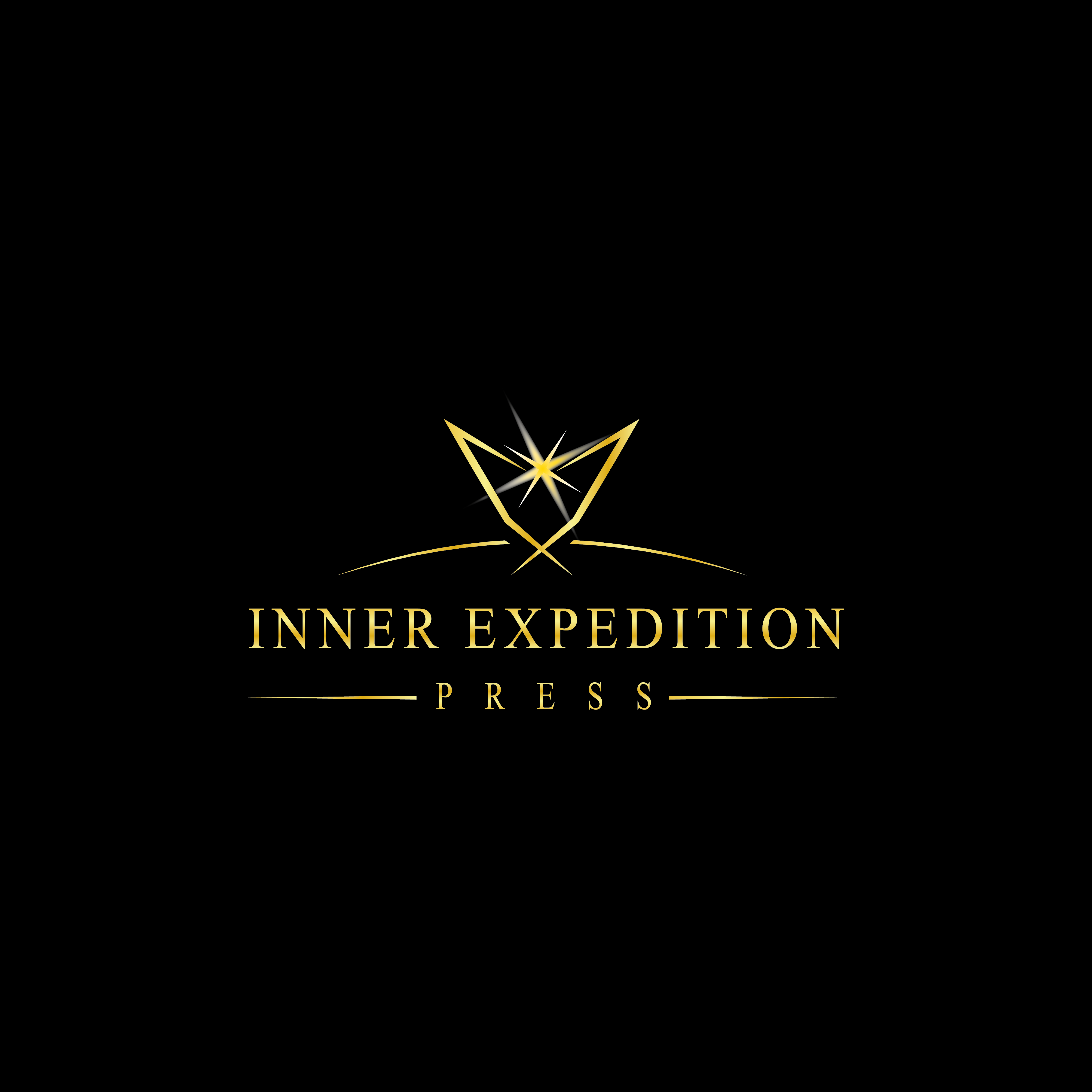 Logo Design by COR for this project | Design #31310121