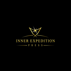 Logo Design by COR for this project | Design #31310121
