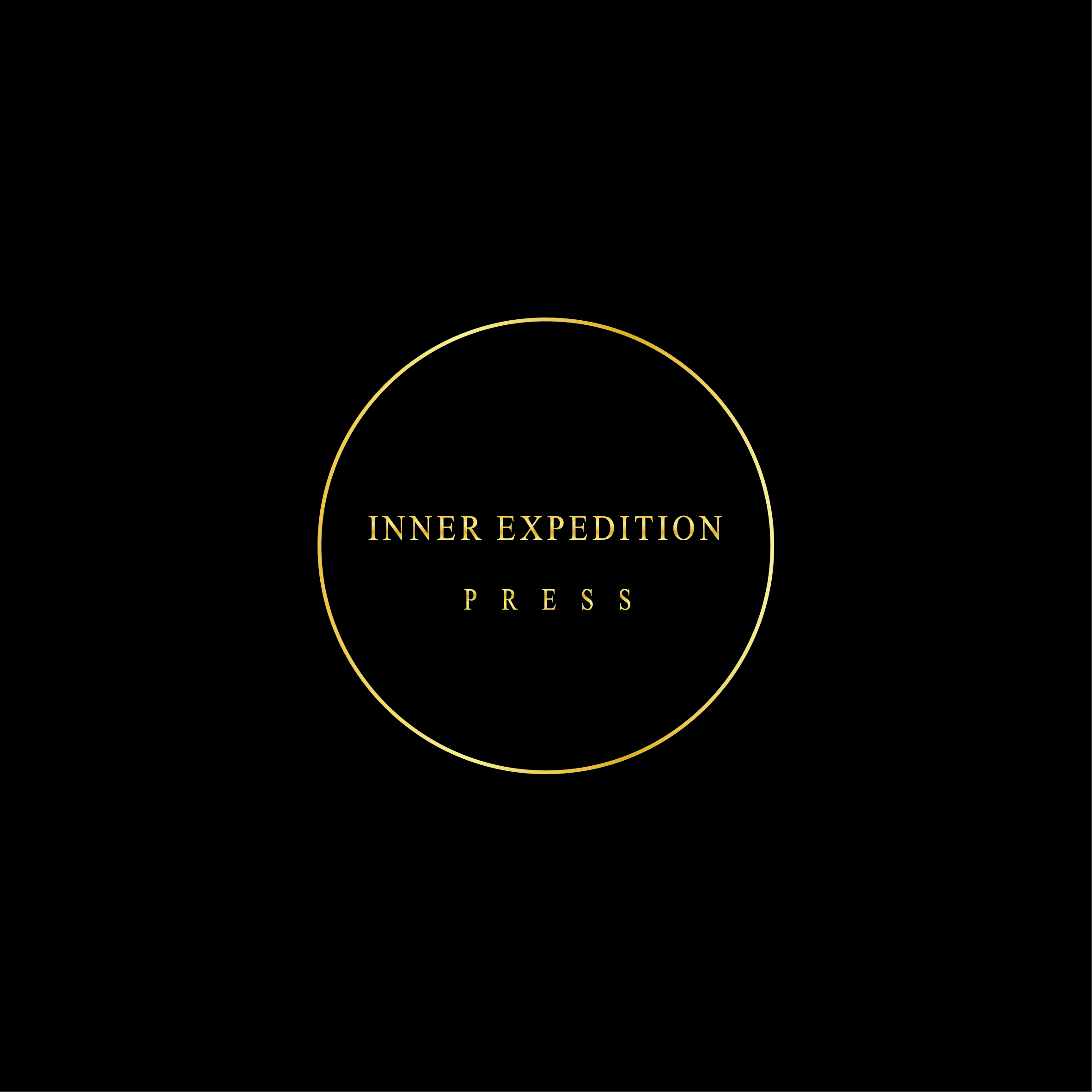 Logo Design by COR for this project | Design #31310220