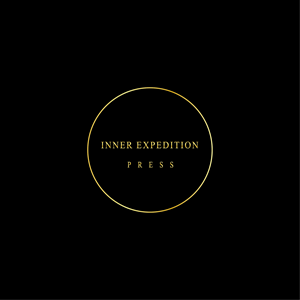 Logo Design by COR for this project | Design: #31310220