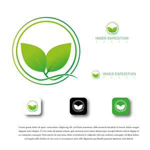 Logo Design by COR for this project | Design: #31310979