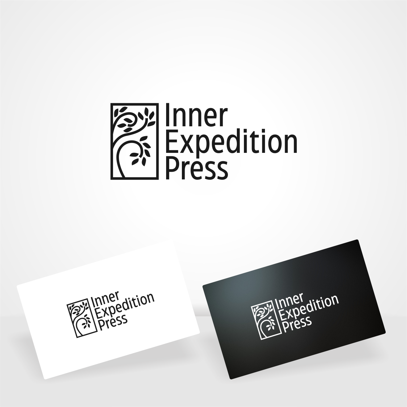 Logo Design by Arham Hidayat for this project | Design #31291637