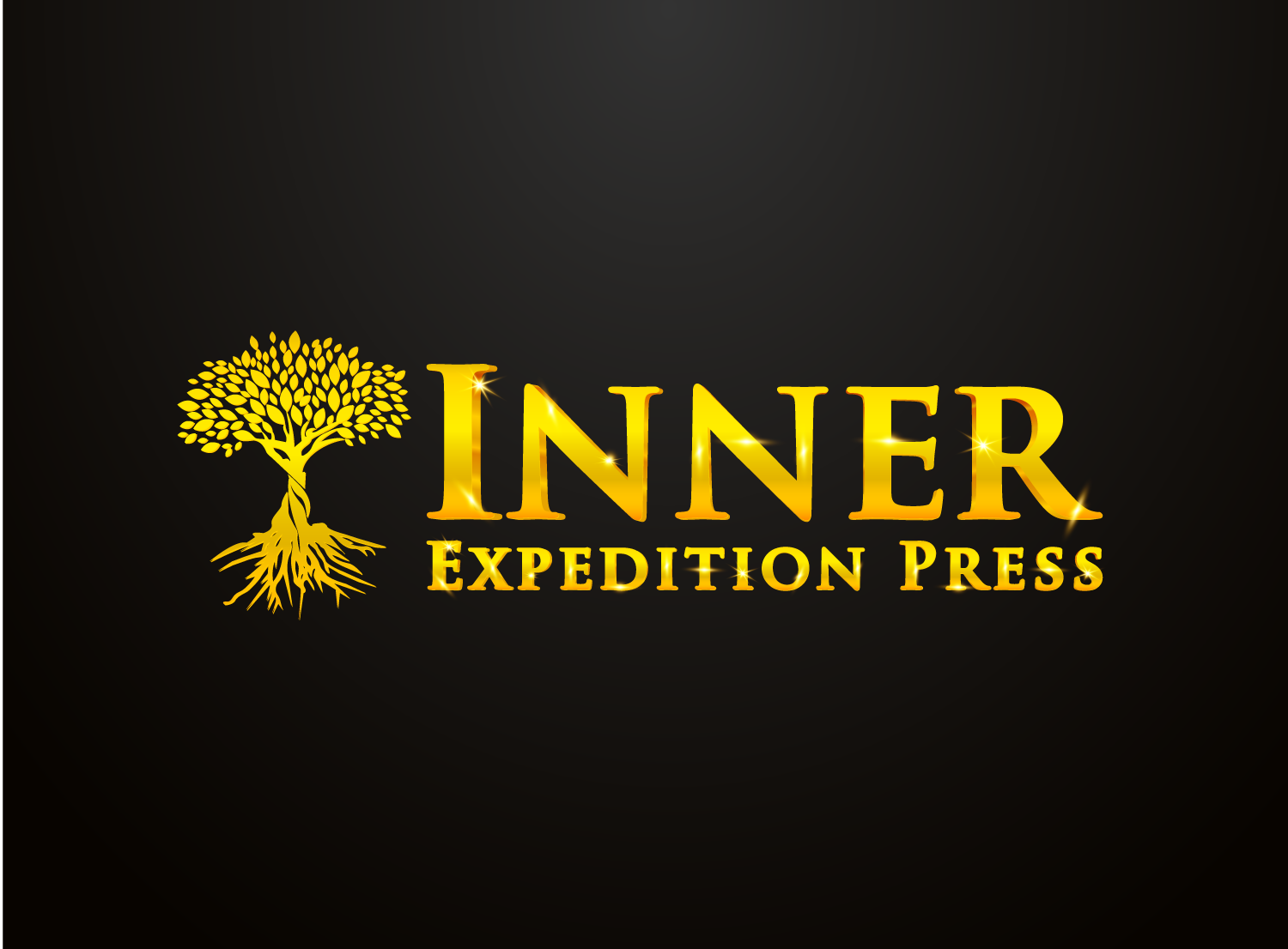 Logo Design by cafemountdesigns for this project | Design #31277525