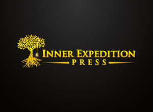 Logo Design by cafemountdesigns for this project | Design #31288784