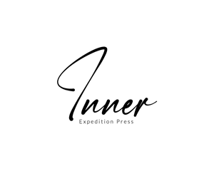 Design de Logo par zobutiger pour ce projet | Design : #31271216