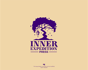 Logo Design by MBARO for this project | Design #31359987