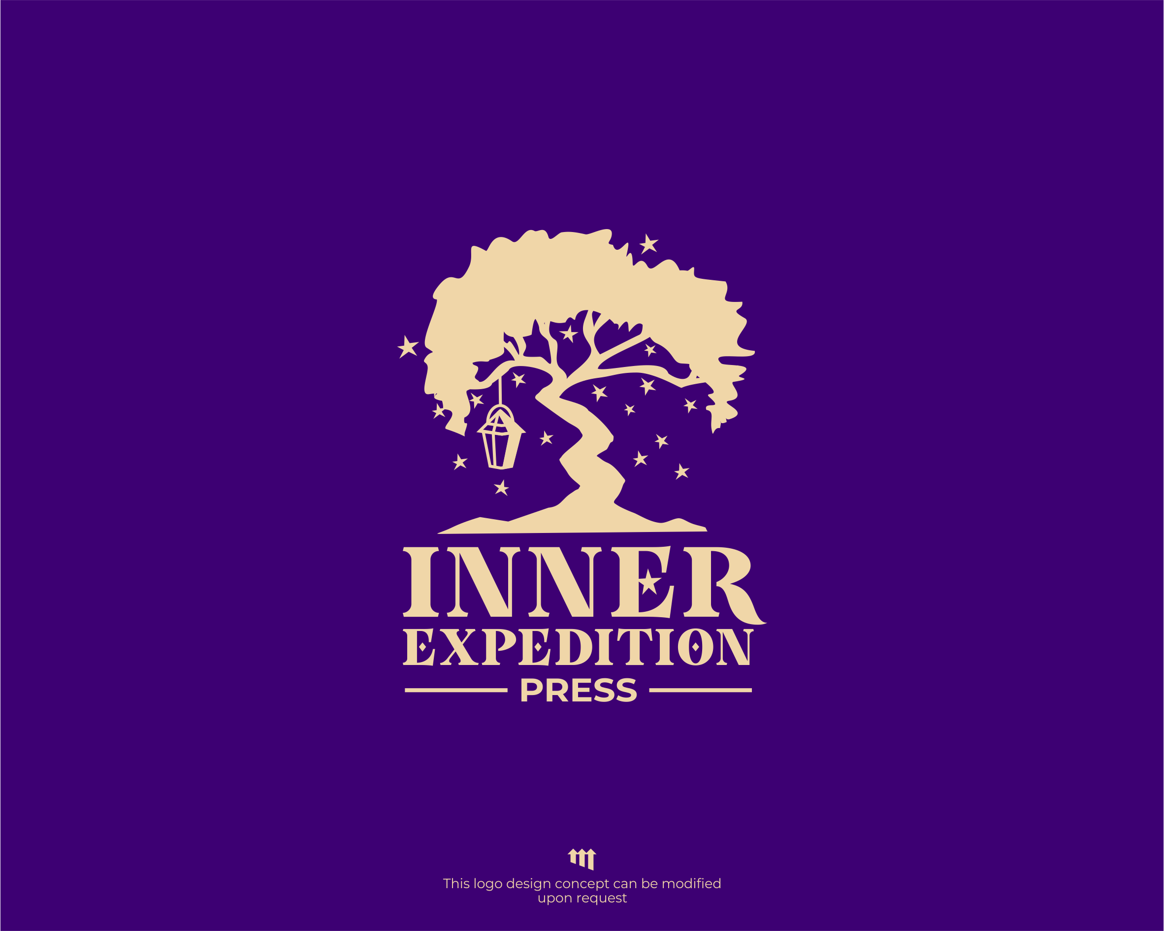 Diseño de Logo por MBARO para este proyecto | Diseño #31359988