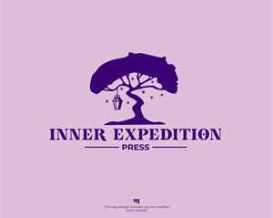 Logo Design by MBARO for this project | Design: #31377625