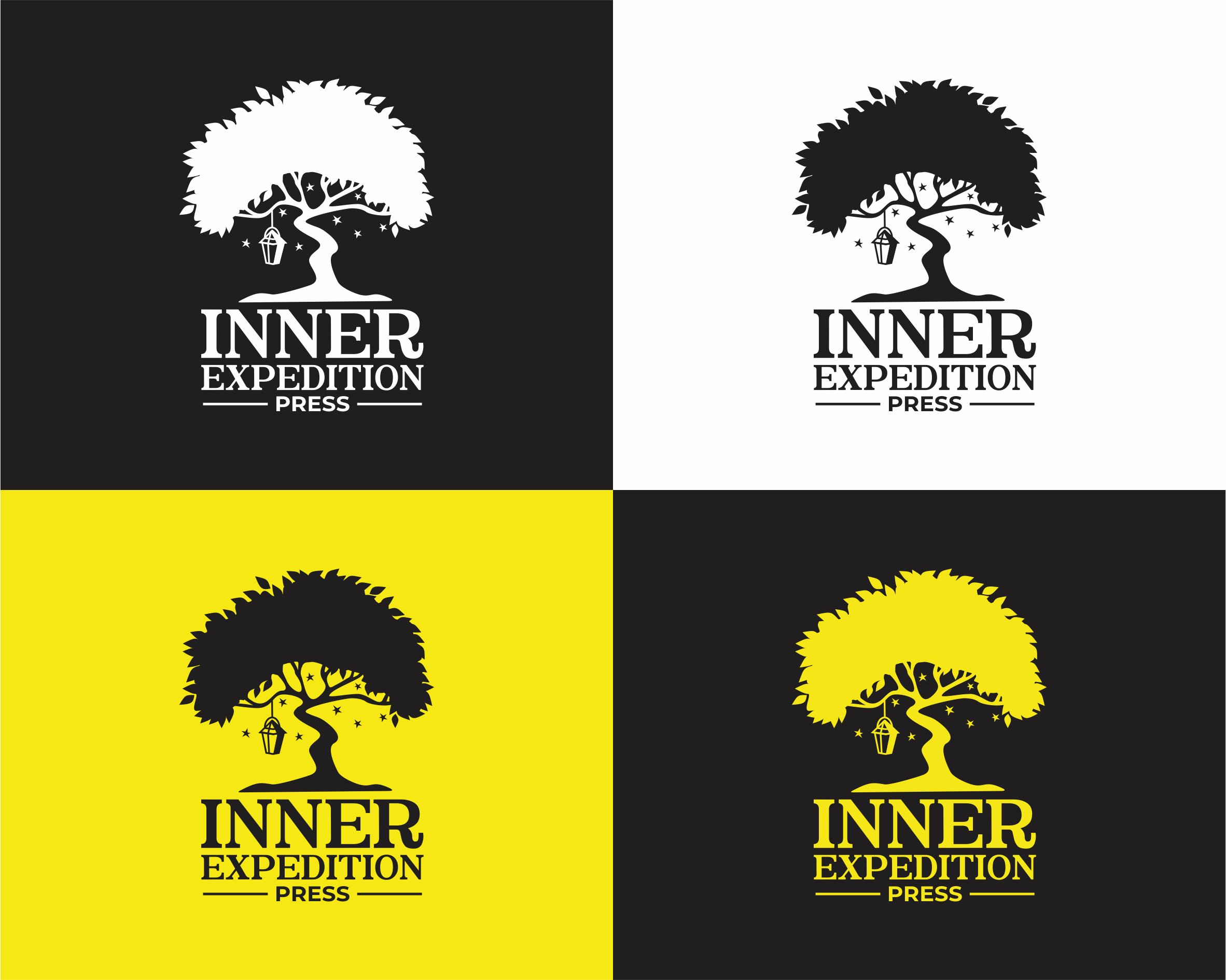 Design de Logo par MBARO pour ce projet | Design #31393683