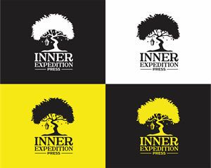 Logo Design by MBARO for this project | Design: #31393683