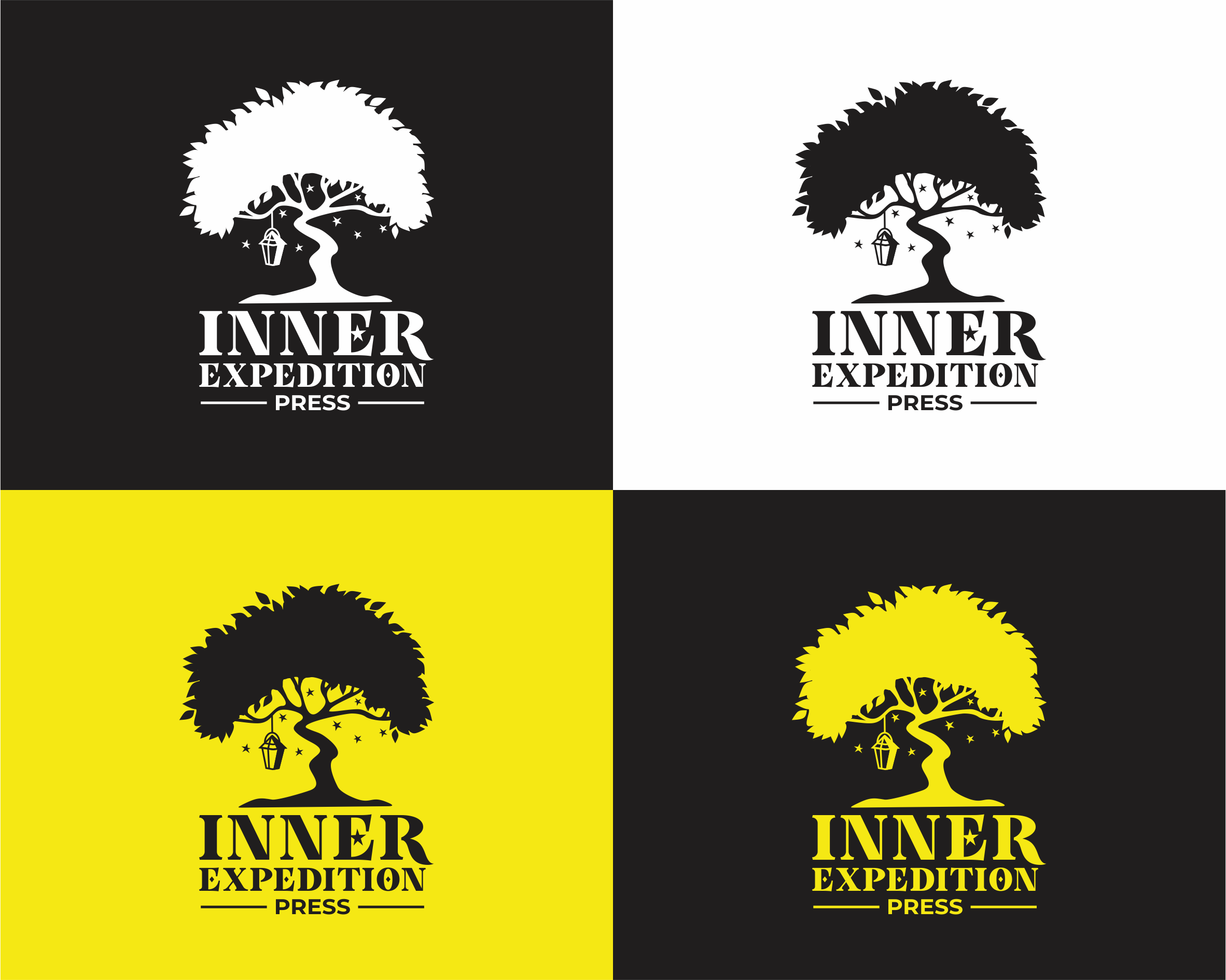 Logo Design by MBARO for this project | Design #31393684