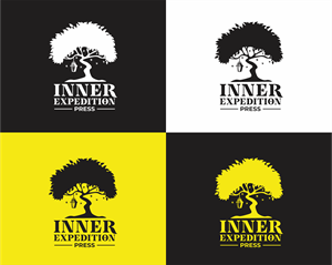 Logo Design by MBARO for this project | Design: #31393684