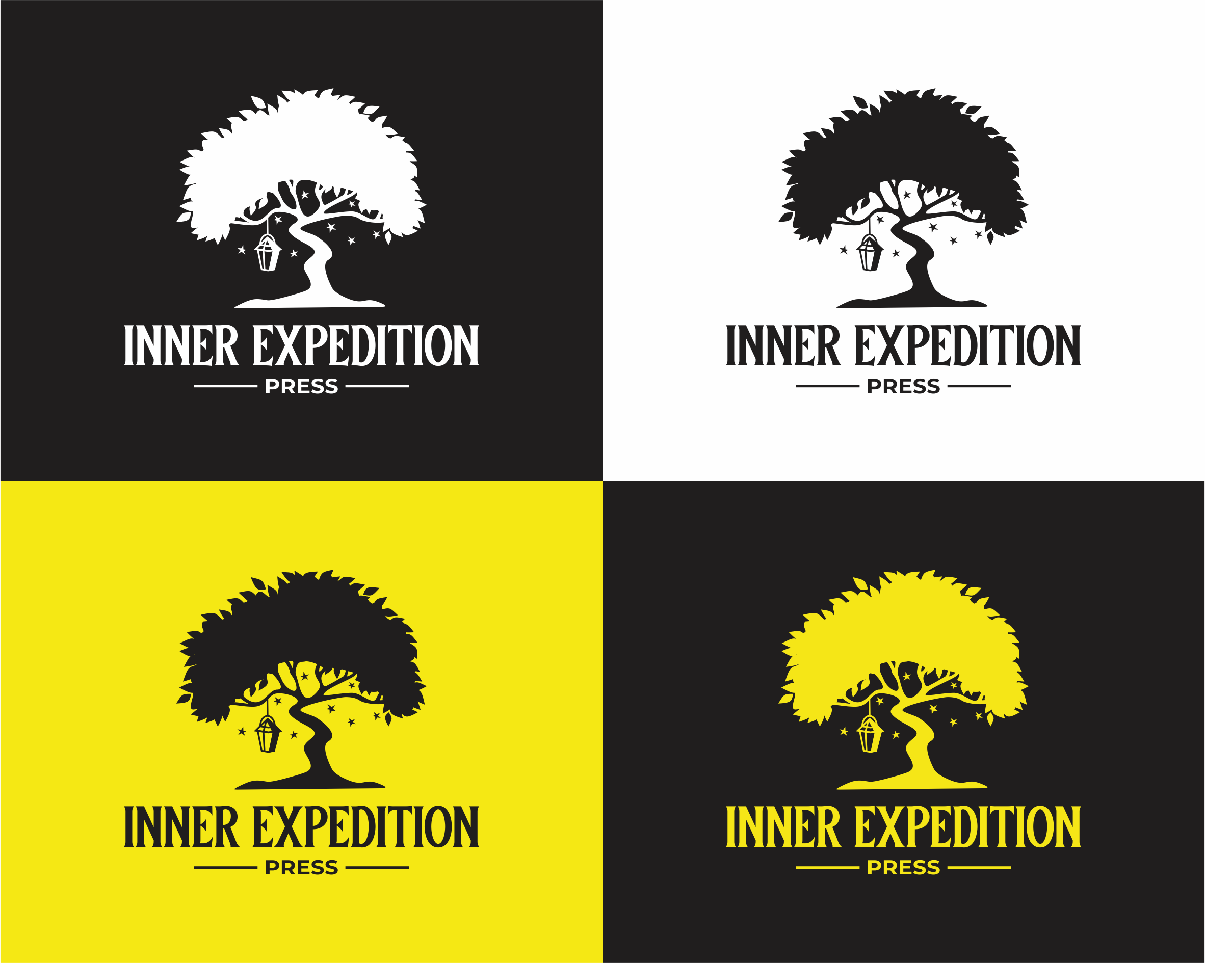 Design de Logo par MBARO pour ce projet | Design #31393685