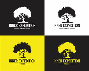 Logo Design by MBARO for this project | Design: #31393685