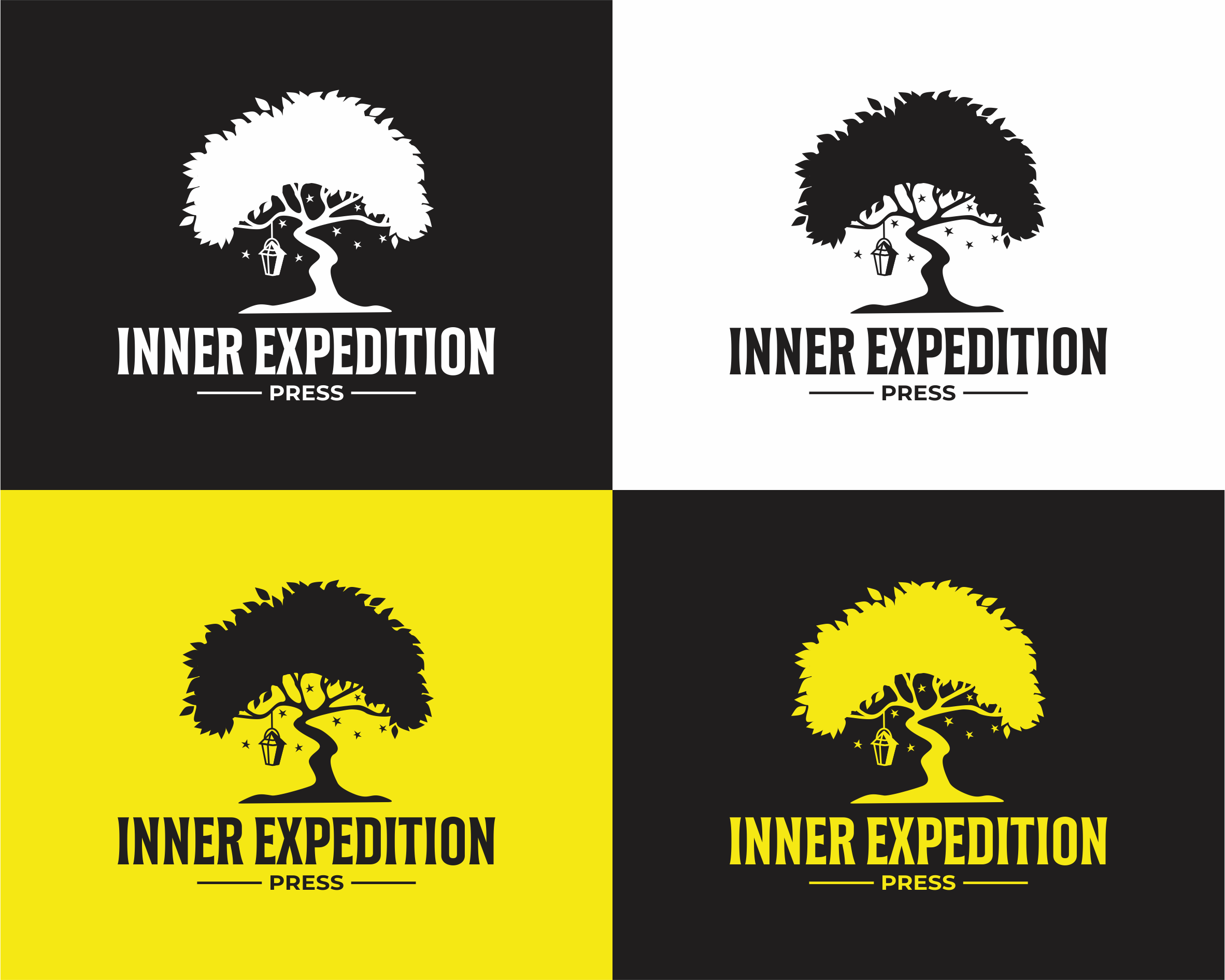 Logo Design by MBARO for this project | Design #31393687