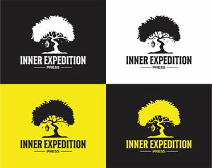 Logo Design by MBARO for this project | Design: #31393687
