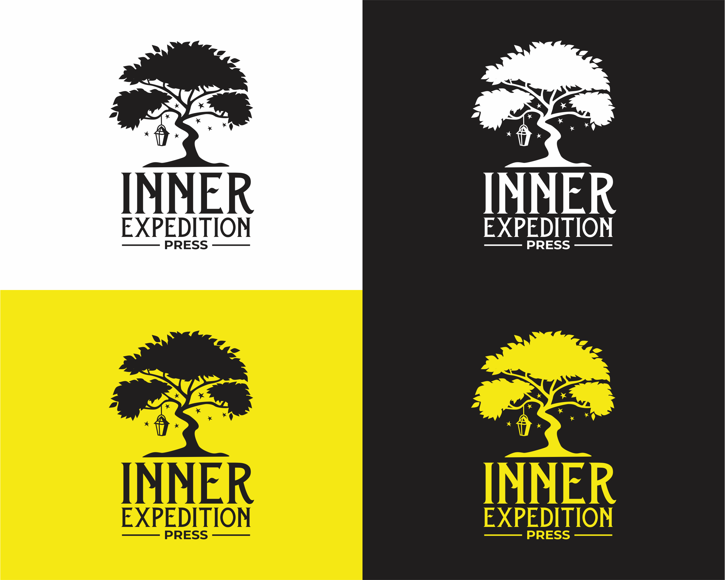 Diseño de Logo por MBARO para este proyecto | Diseño #31405992