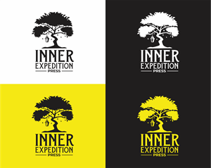 Logo Design by MBARO for this project | Design: #31405992