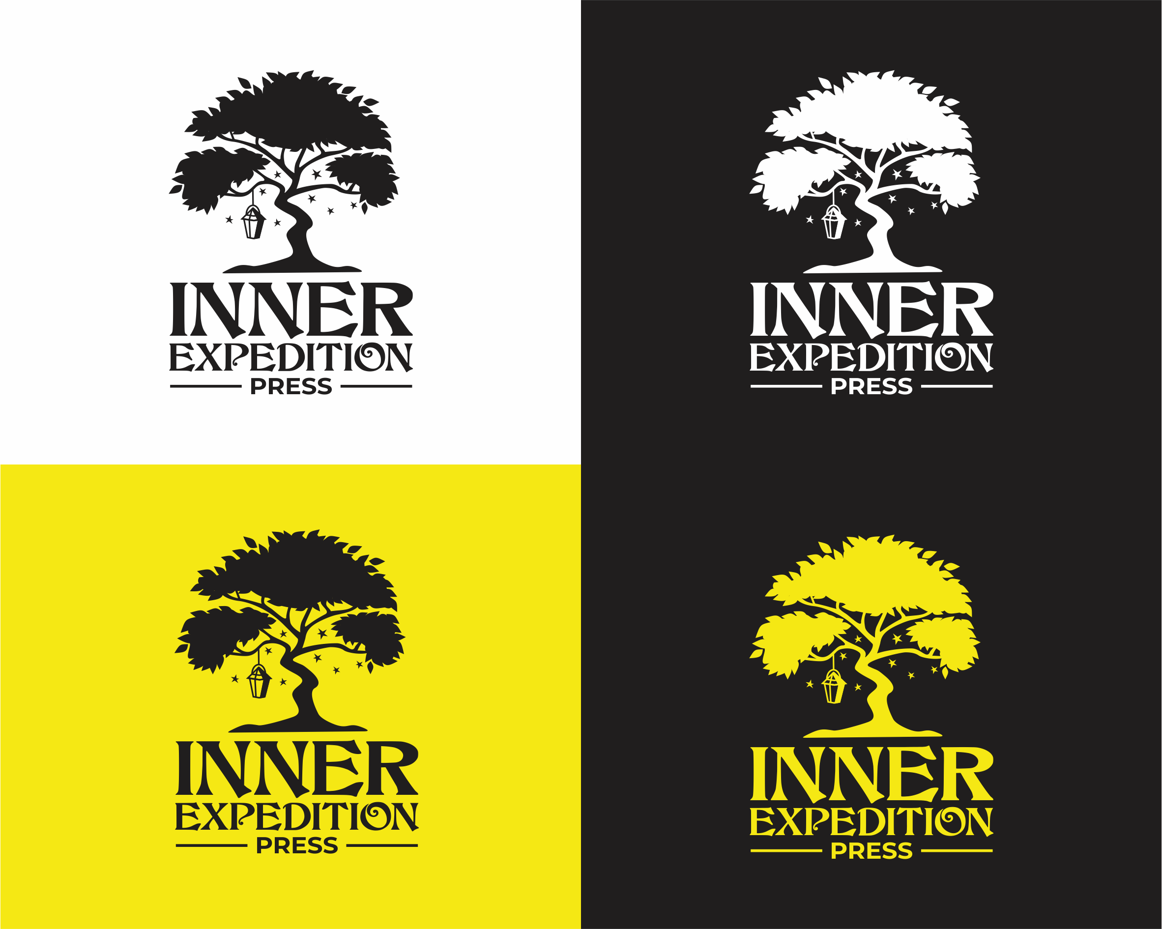 Logo Design by MBARO for this project | Design #31405993