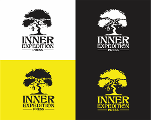Logo Design by MBARO for this project | Design: #31405993