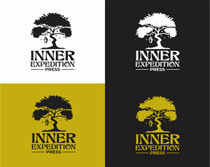 Logo Design by MBARO for this project | Design: #31406044