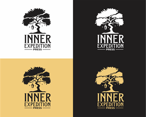 Logo Design by MBARO for this project | Design: #31413769