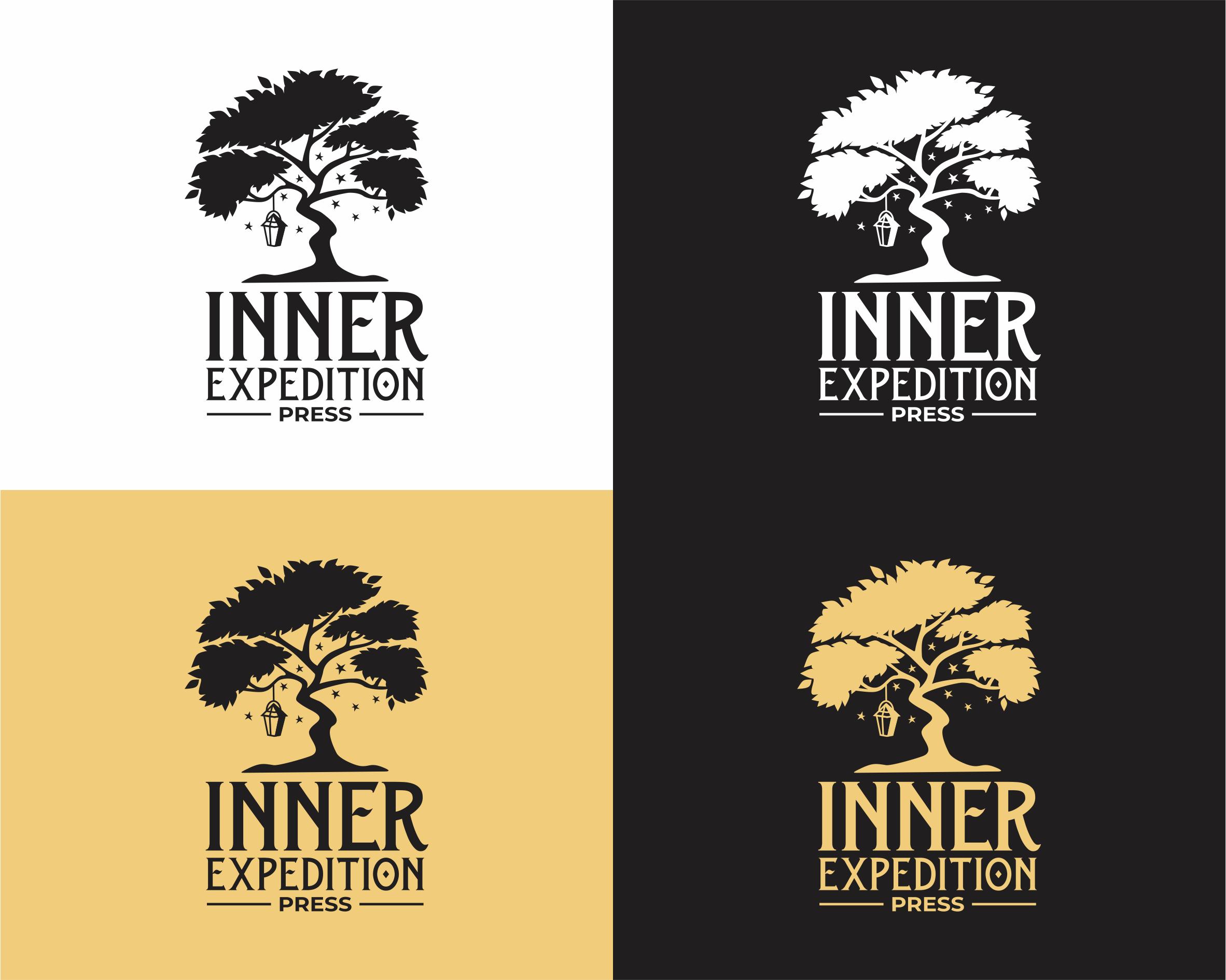 Diseño de Logo por MBARO para este proyecto | Diseño #31413802