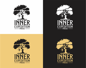 Logo Design by MBARO for this project | Design: #31413802