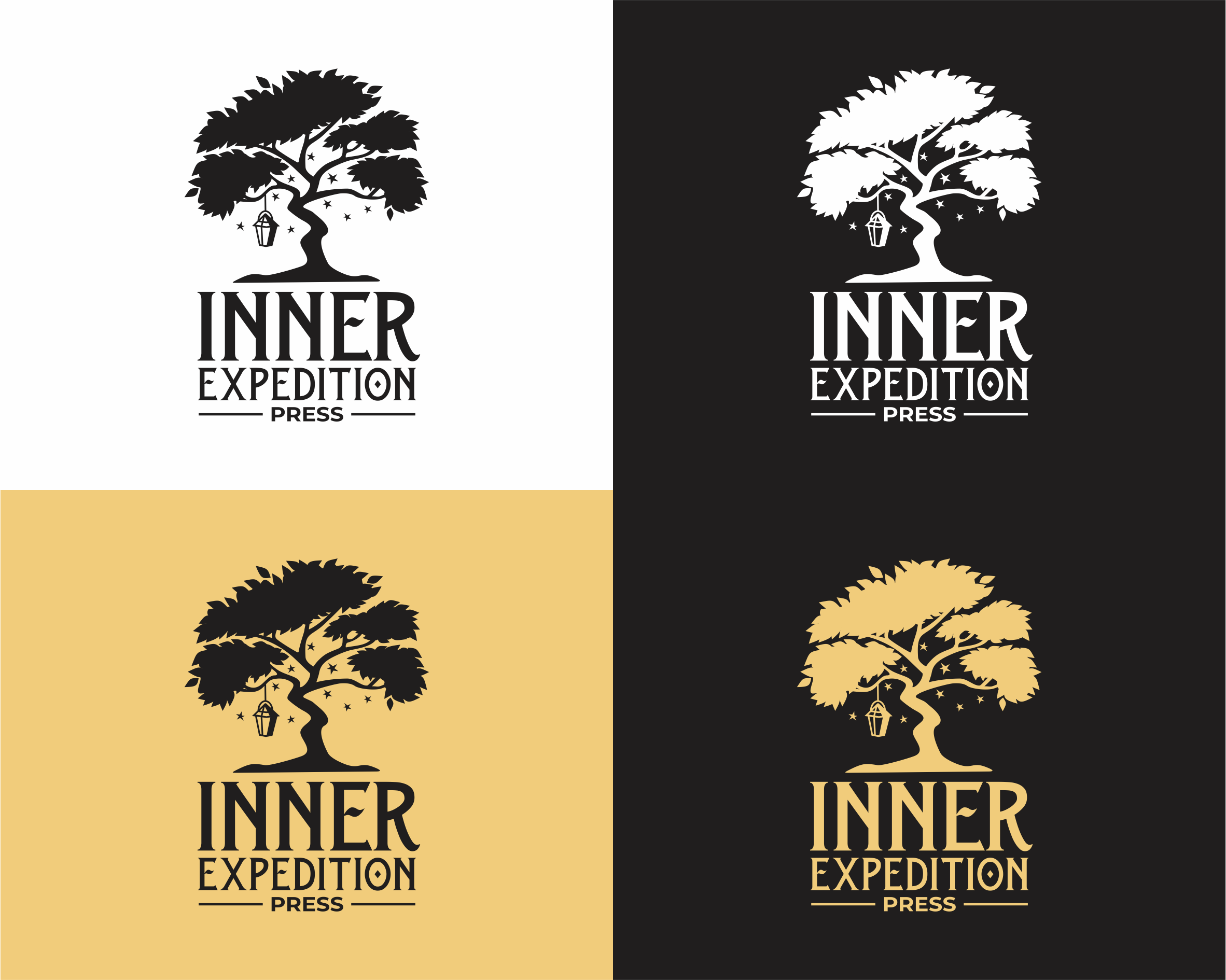 Logo Design by MBARO for this project | Design #31414142